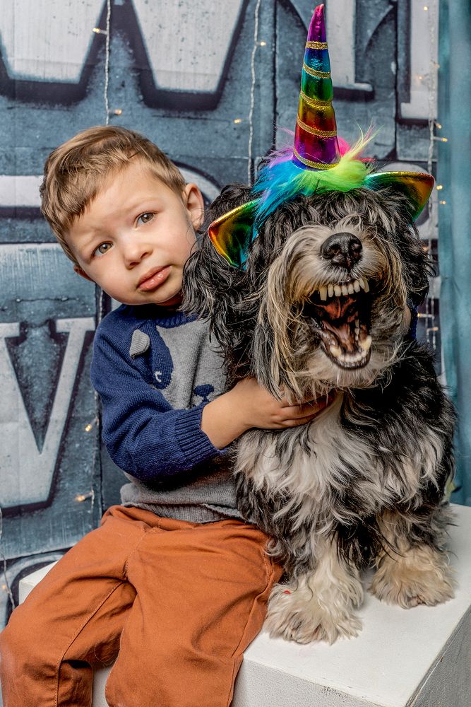 Photograph by Ирина Юркова