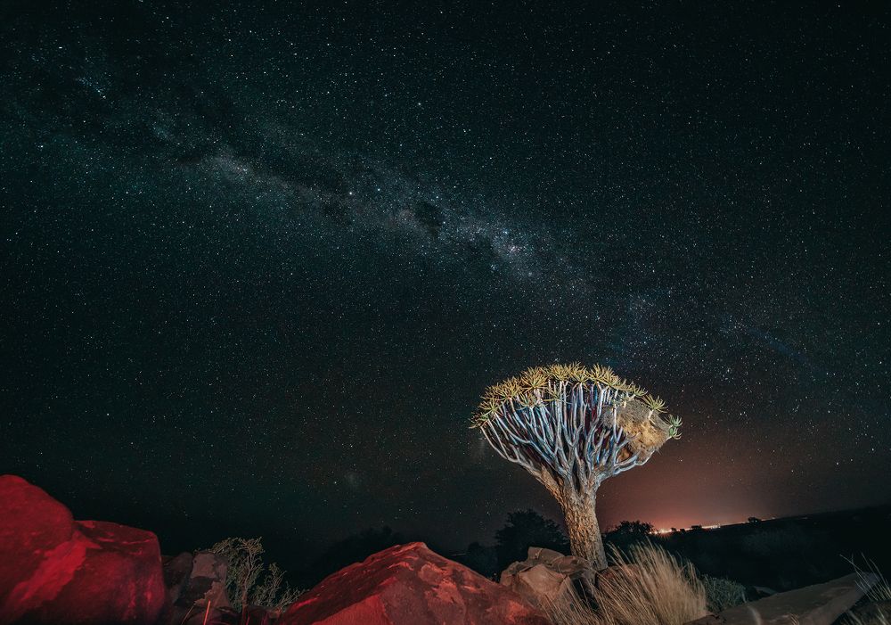 Photograph by Злий Фріз