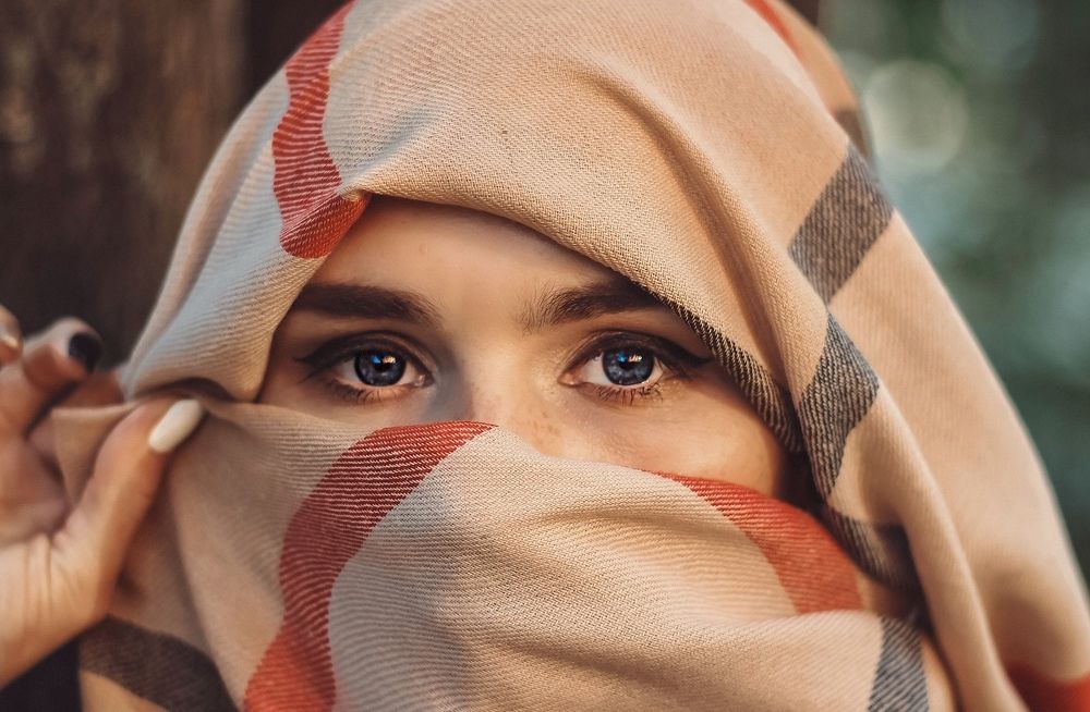 Photograph by Ольга Григорьева