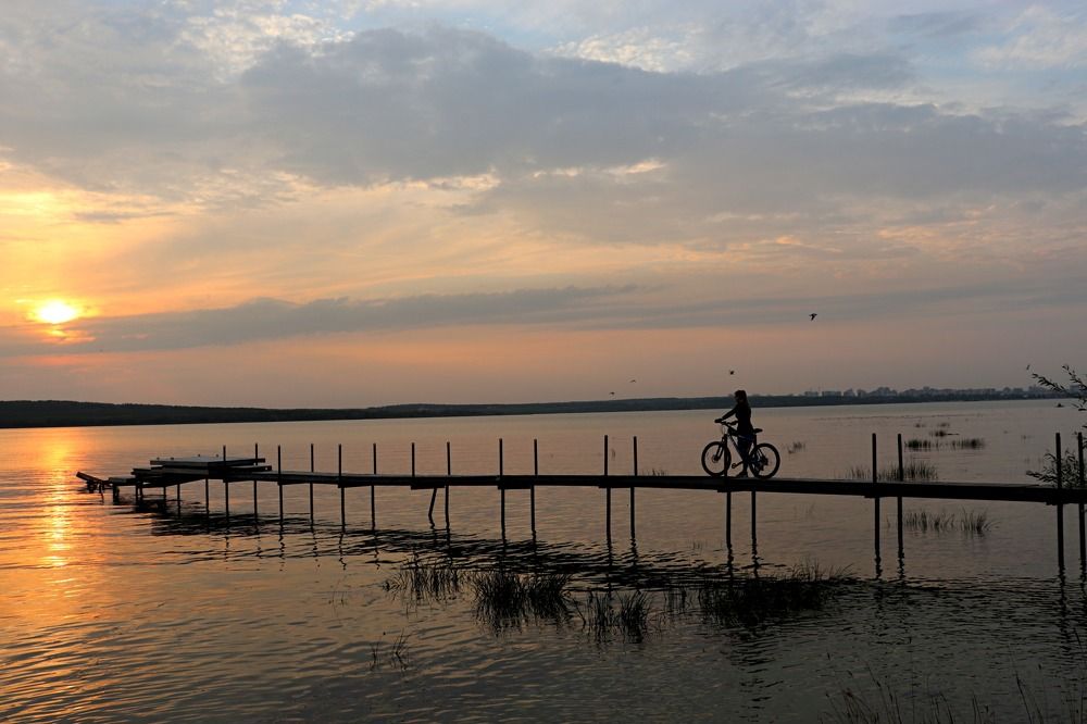 Photograph by Татьяна Котельникова