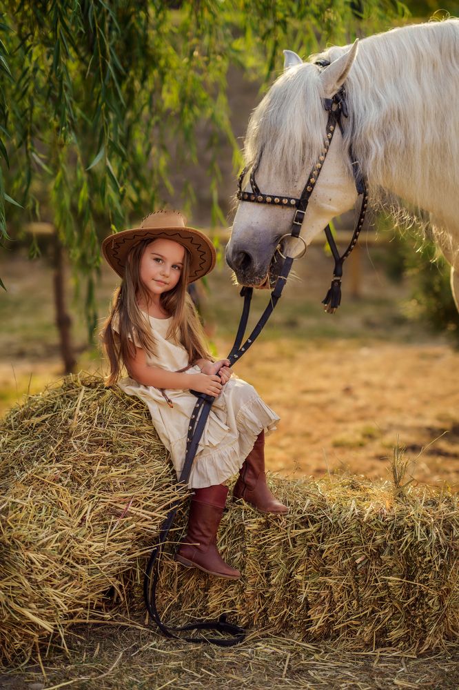 Photograph by Мария Романовна