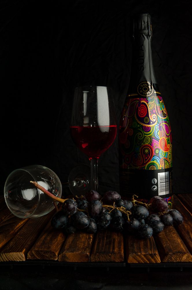 Photograph by Sanjoy Sengupta