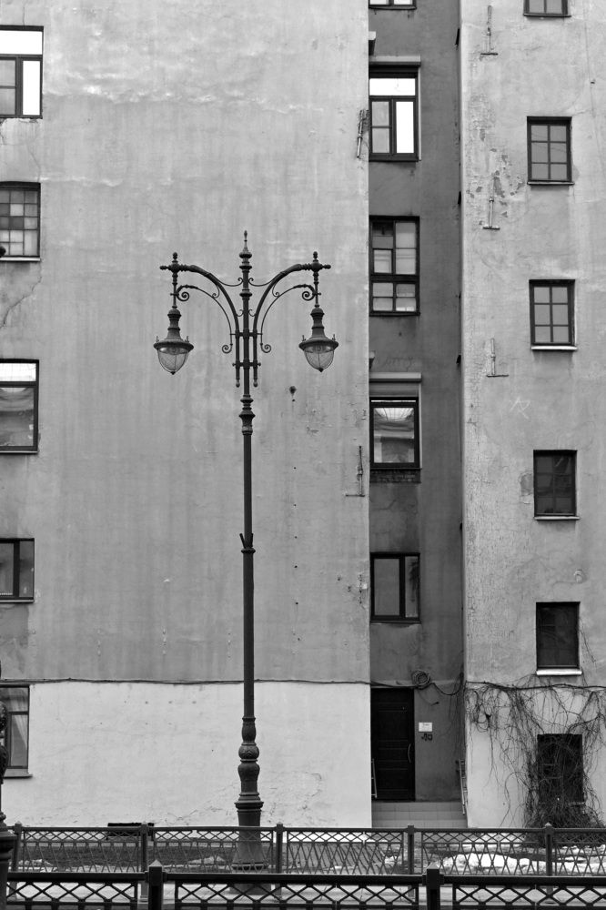 Фотография автора Larisa Meshkova