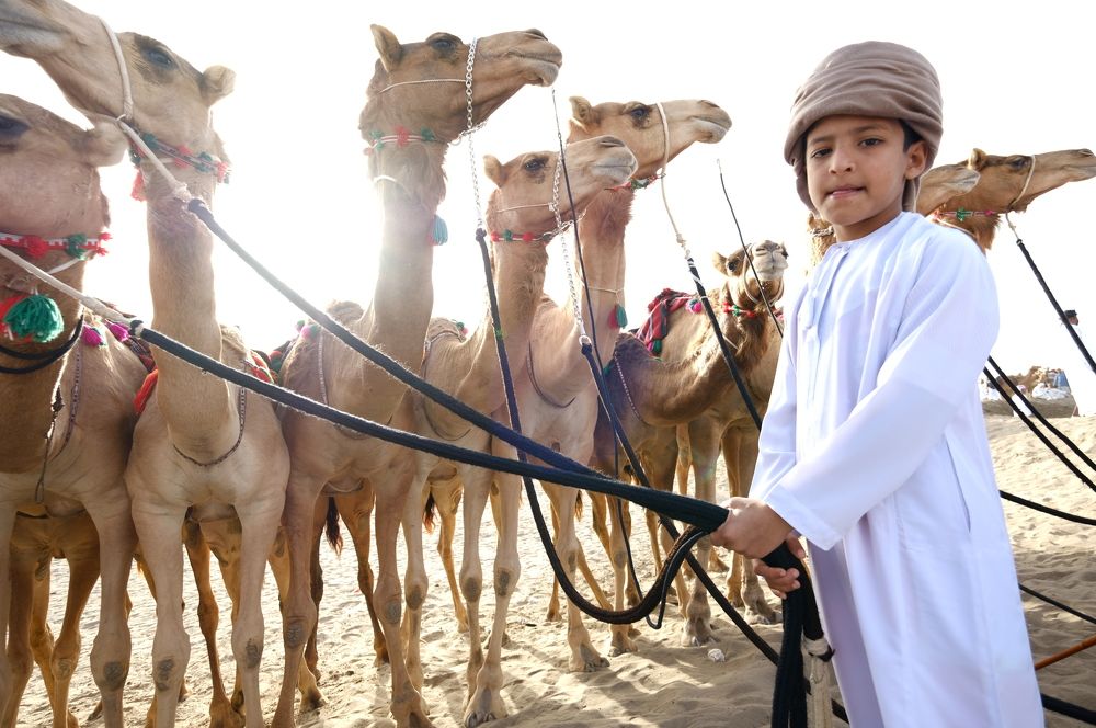 Photograph by Sanjoy Sengupta