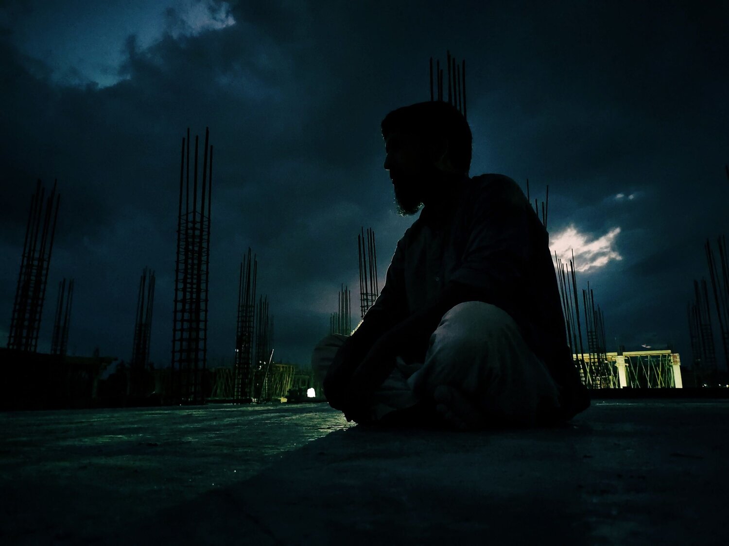 Photo #6432248