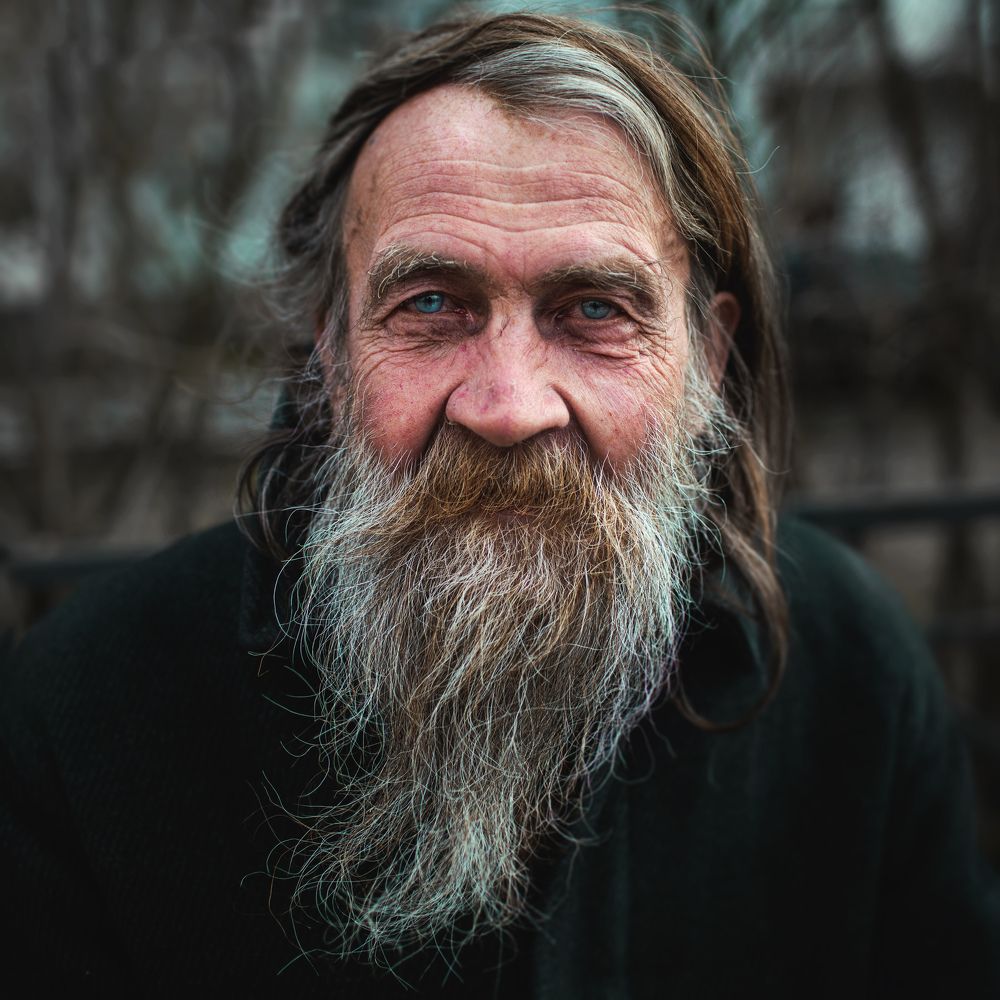 Photograph by Виталий Гуляев