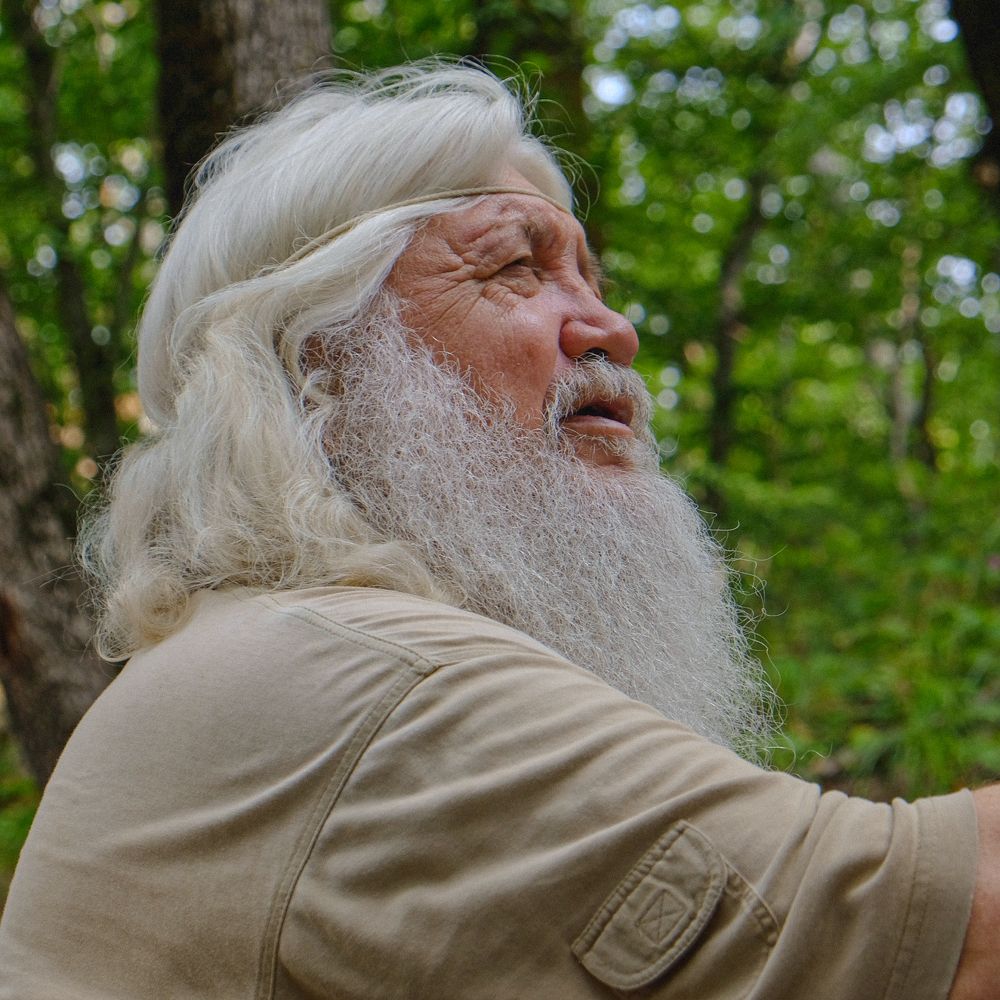 Photograph by Голод Русский