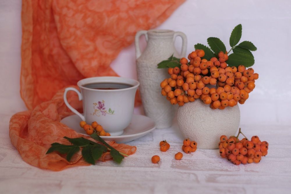 Photograph by Гульжан Шарипова