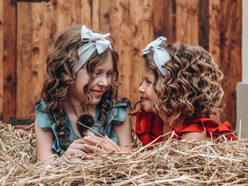 Photograph by Юлия Чиклеева