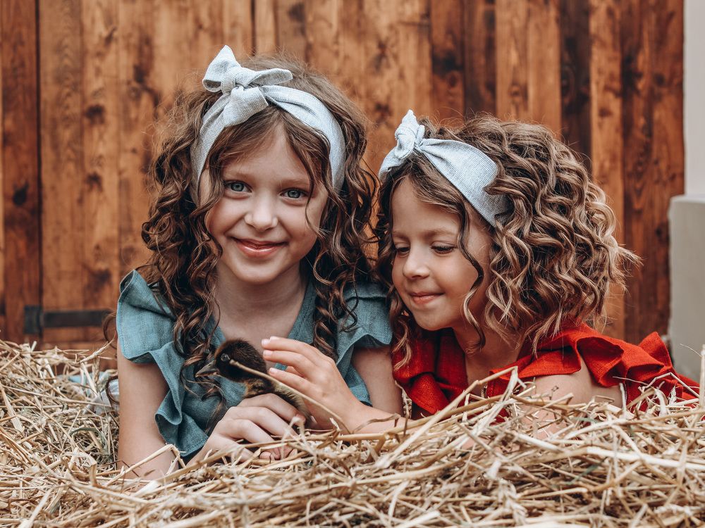 Photograph by Юлия Чиклеева