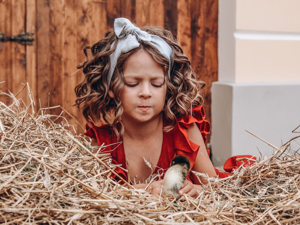 Photograph by Юлия Чиклеева