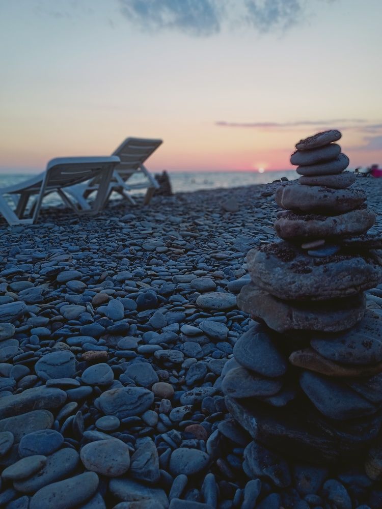 Photograph by Olesya Malanchuk