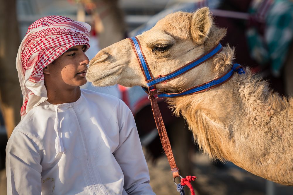 Photograph by Sanjoy Sengupta