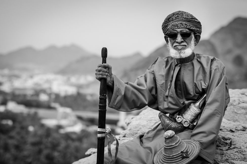 Photograph by Sanjoy Sengupta