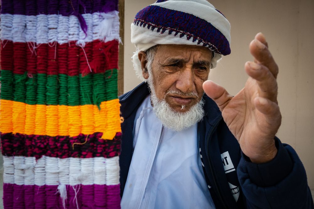 Photograph by Sanjoy Sengupta