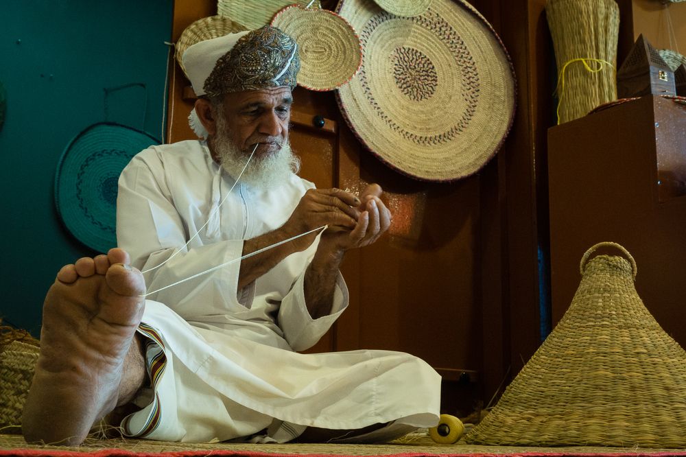 Photograph by Sanjoy Sengupta