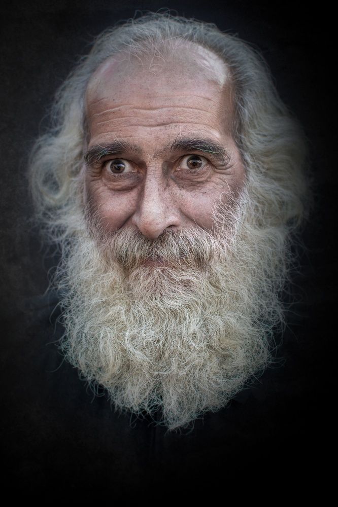 Photograph by Karrar Issawi