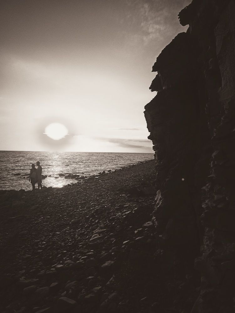 Photo #6432349