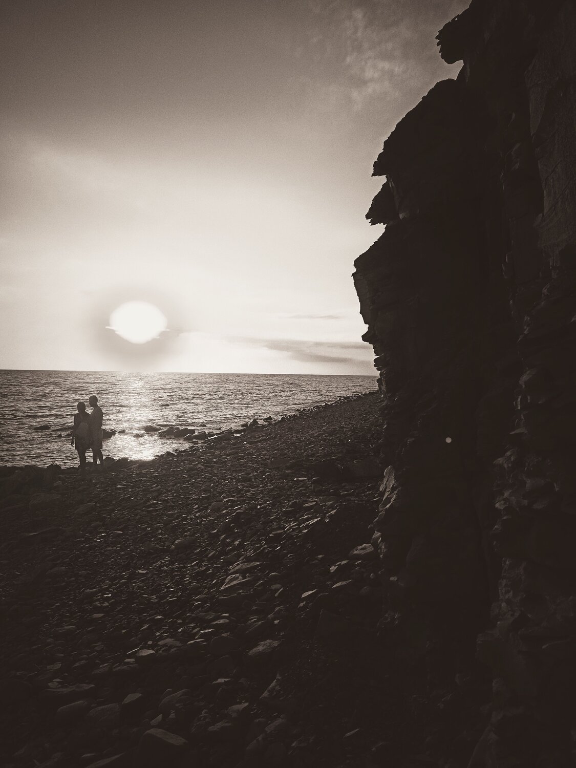 Photo #6432349