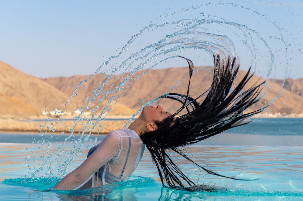 Photograph by Sanjoy Sengupta