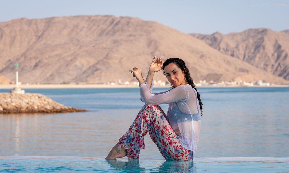 Photograph by Sanjoy Sengupta