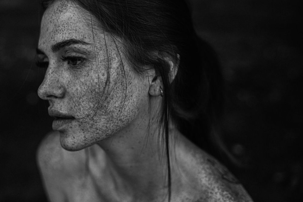 Photograph by Марина Щеглова