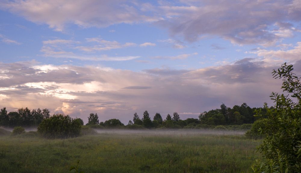 Photograph by Анна Панеева