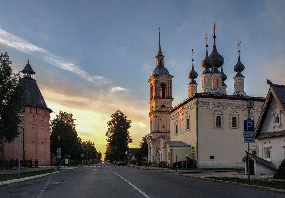 Photograph by Анна Панеева