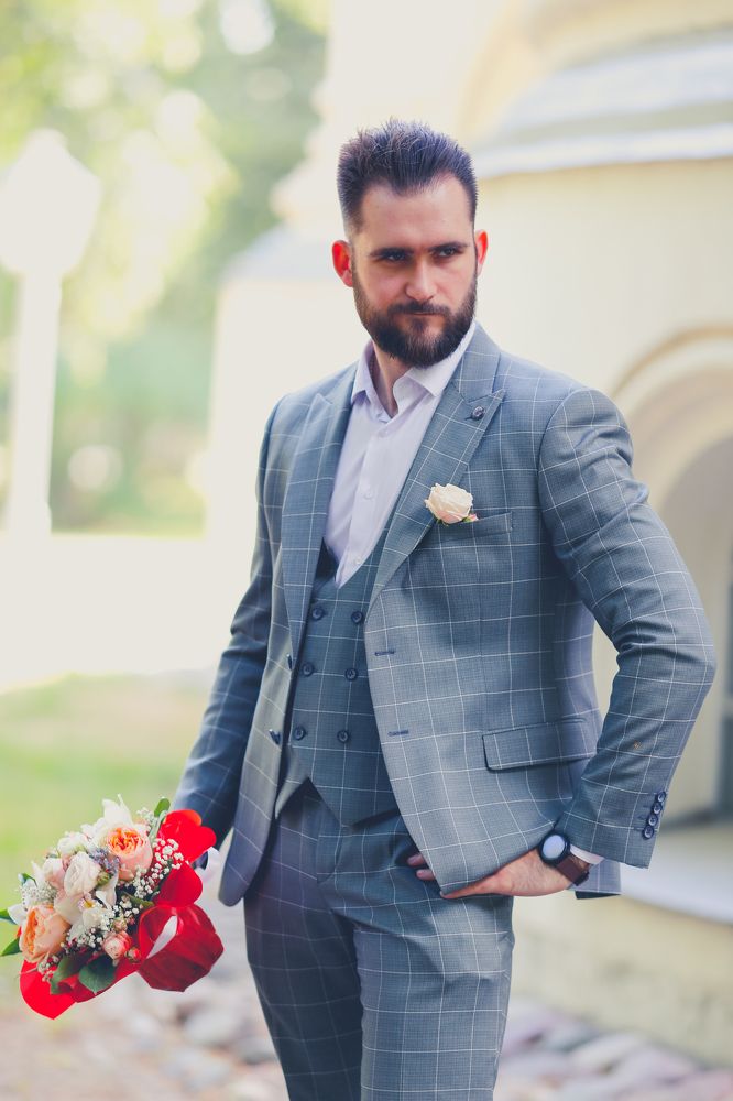 Вдруг не прийдет?