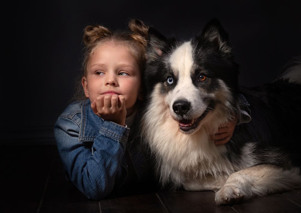 Photograph by Александр Якименко