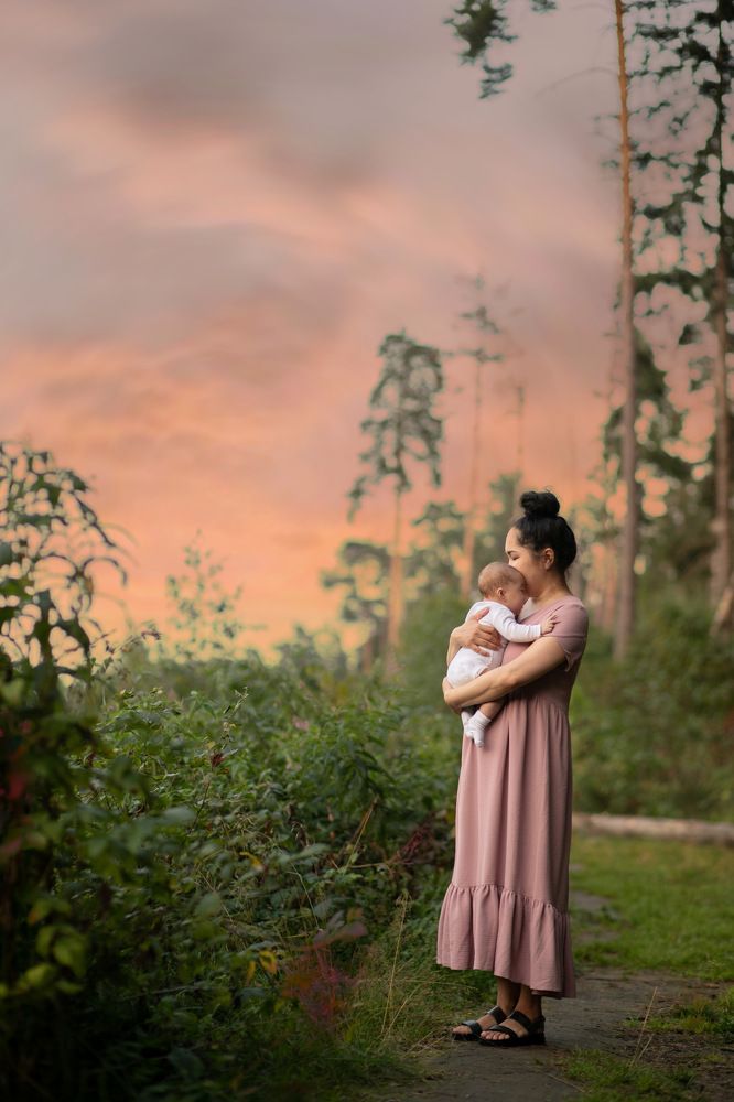 Photograph by Ольга Аникина