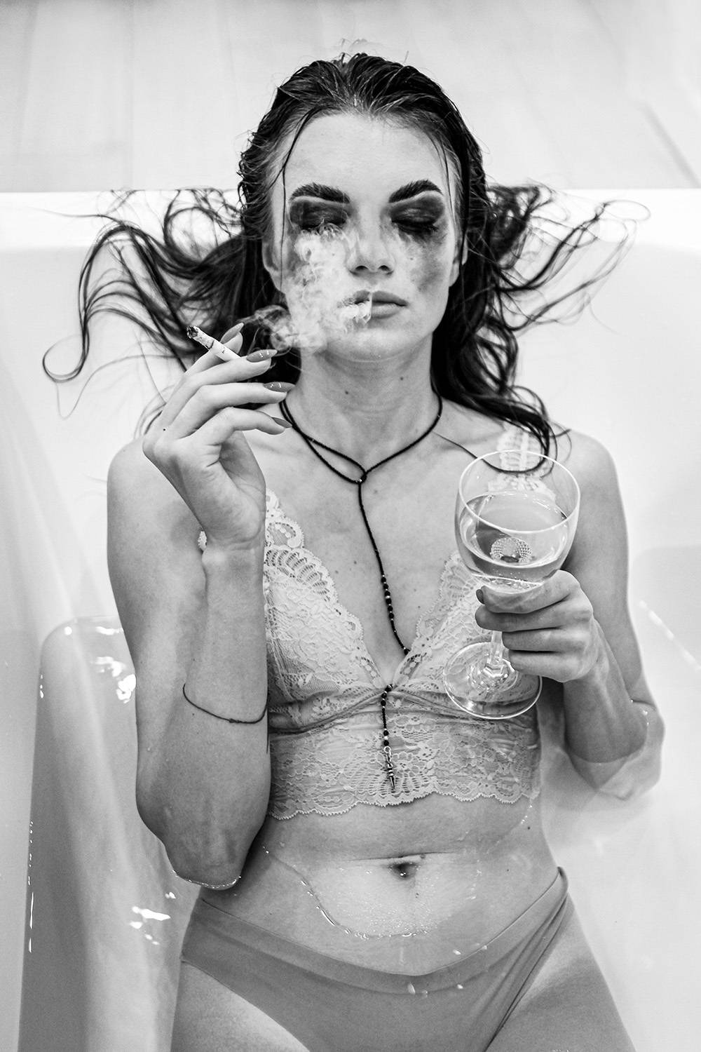 Photo #6432554