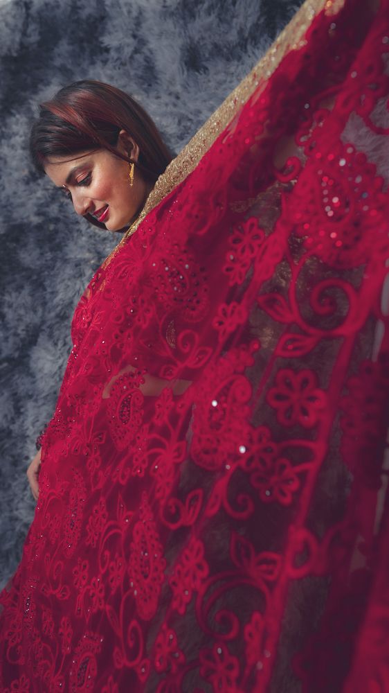 Photograph by Bijaya Lamichhane Jaisi