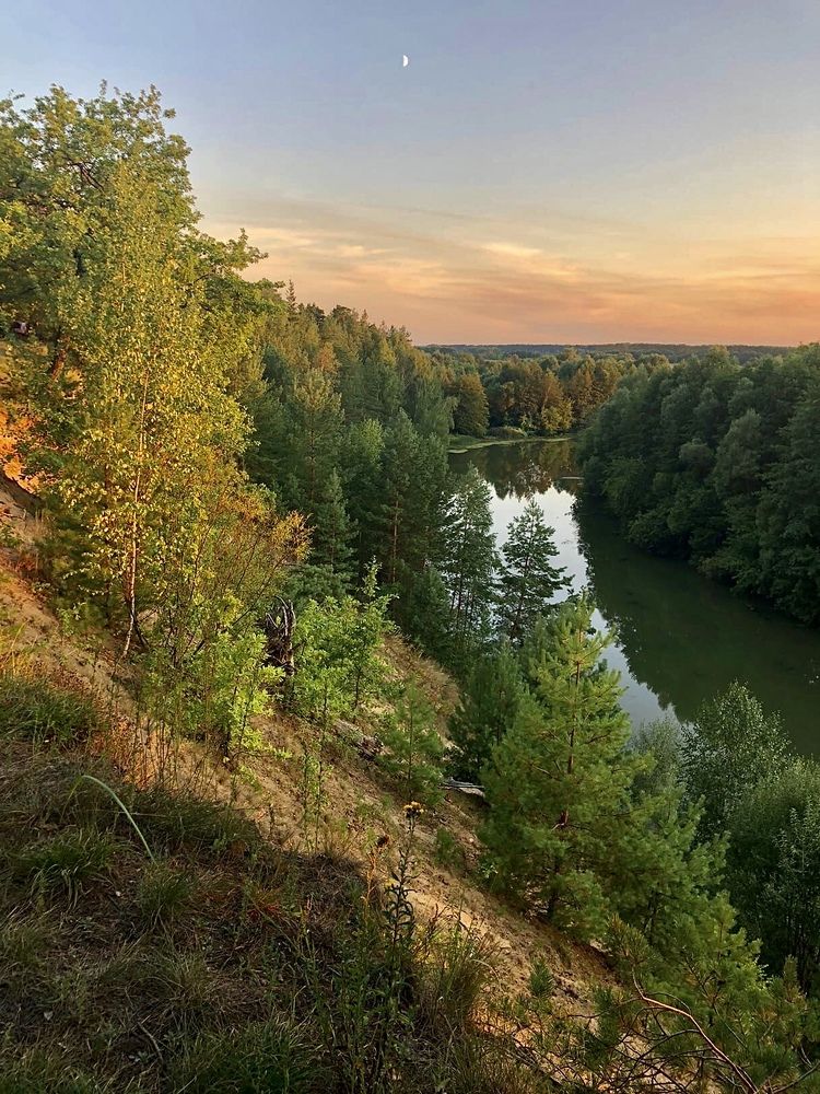 Photograph by Шестакова Наталья