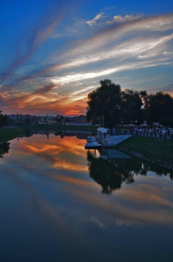 Photograph by Татьяна