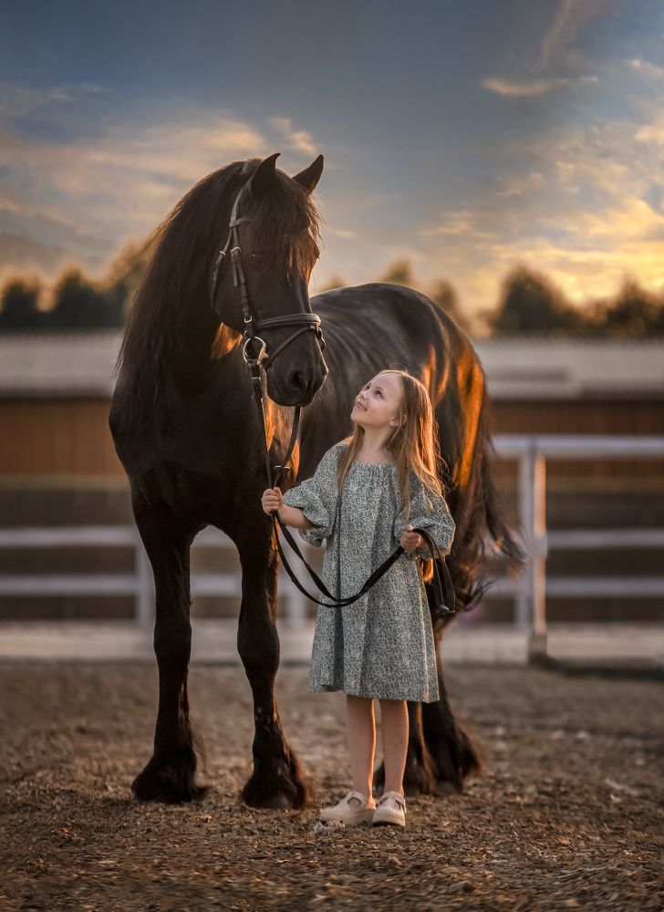 Фотография автора Ирина Бондаркова