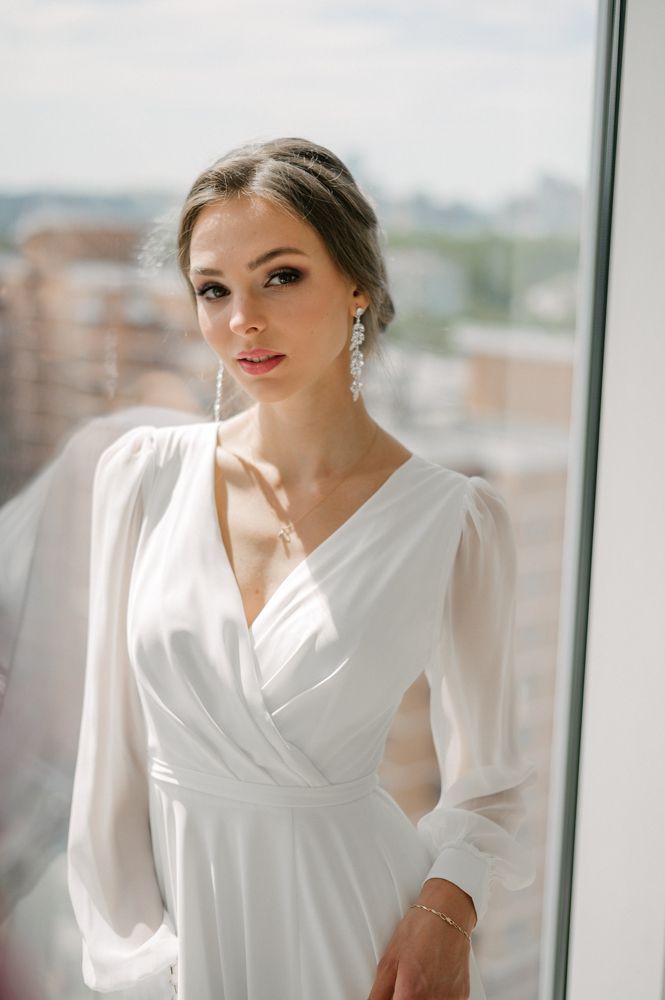 Photograph by Татьяна Николаева