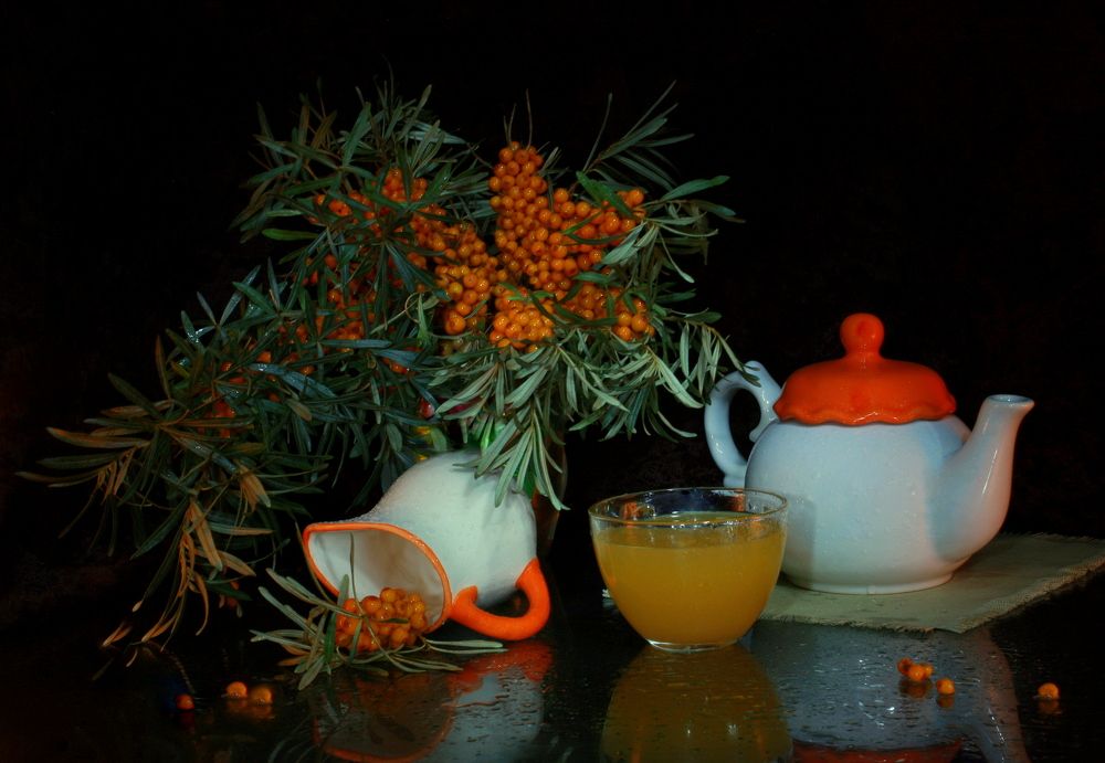 Фотография автора Nelya  Lysenko