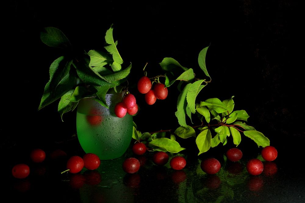 Фотография автора Nelya  Lysenko