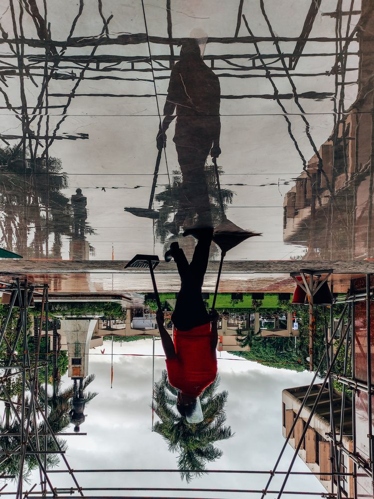 Underrated Frontliner