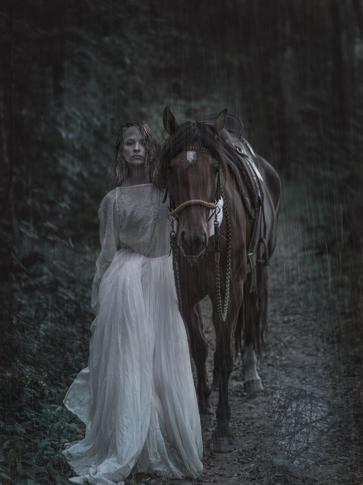 Photograph by 