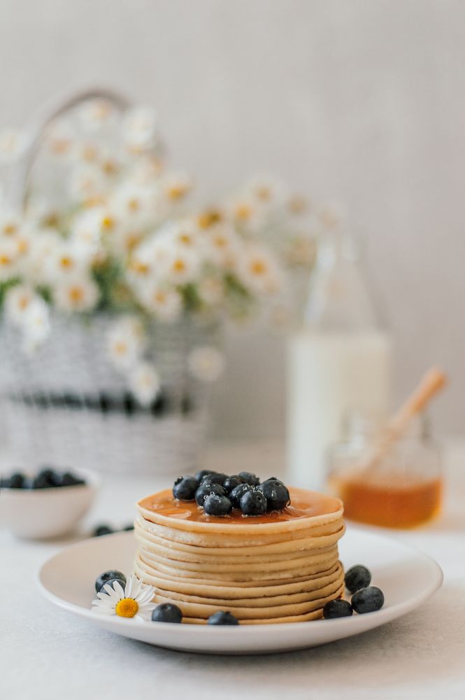 Photograph by Татьяна Николаева