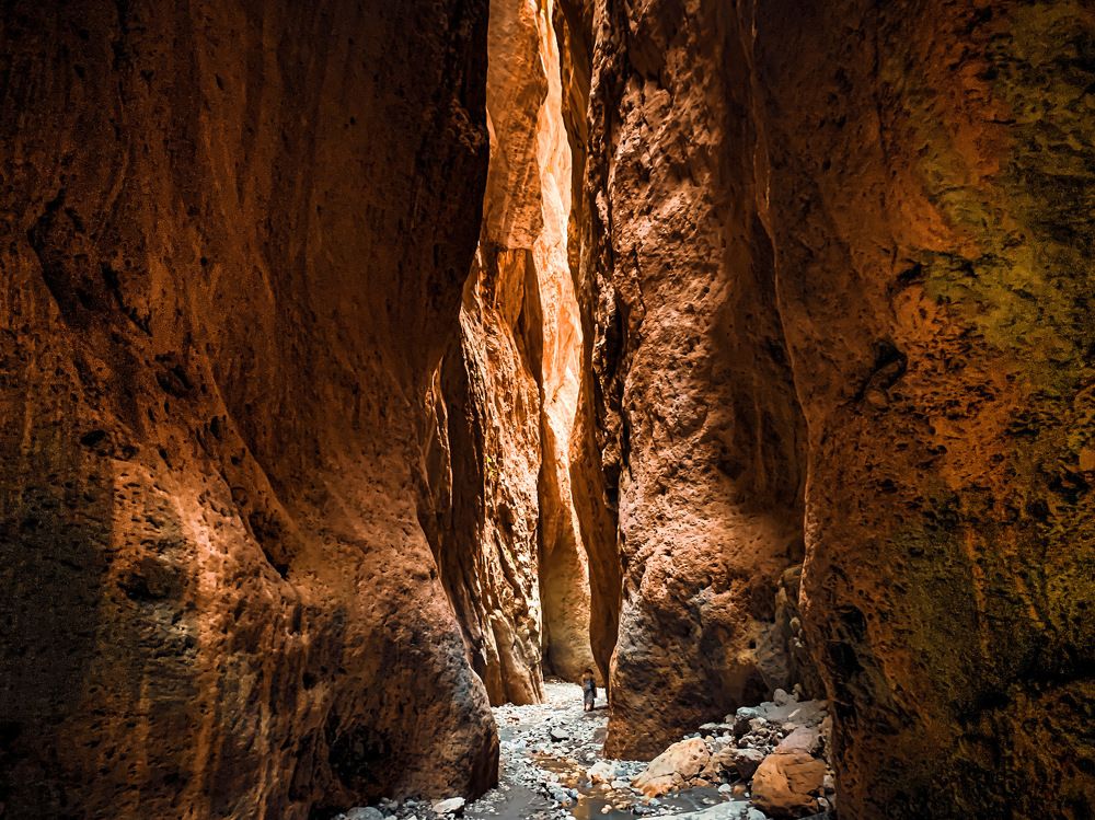 Photograph by Никита Борзов