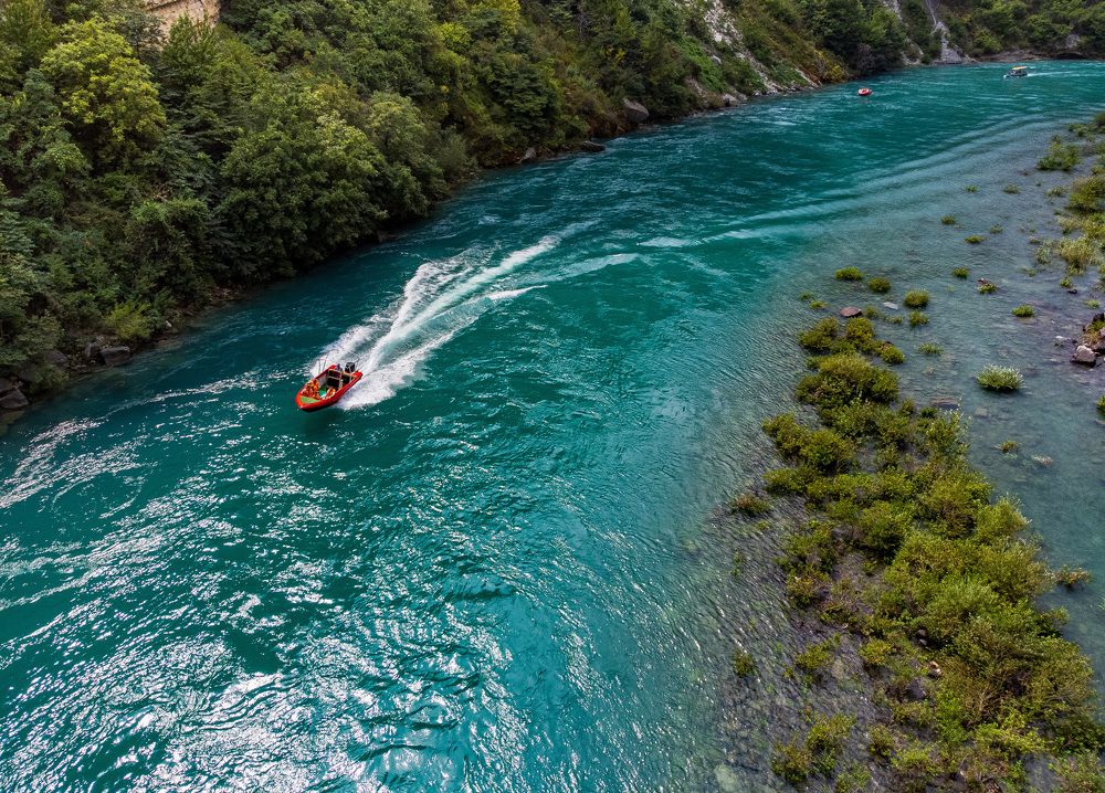 Photograph by Никита Борзов