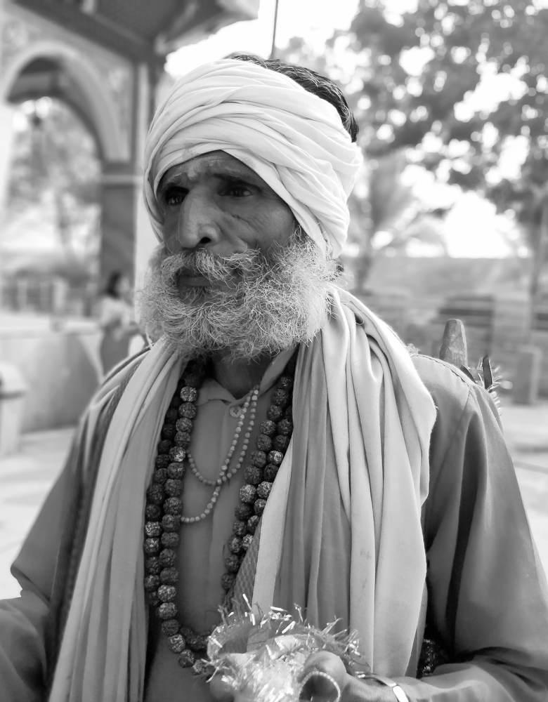 Photograph by kishan lalwani