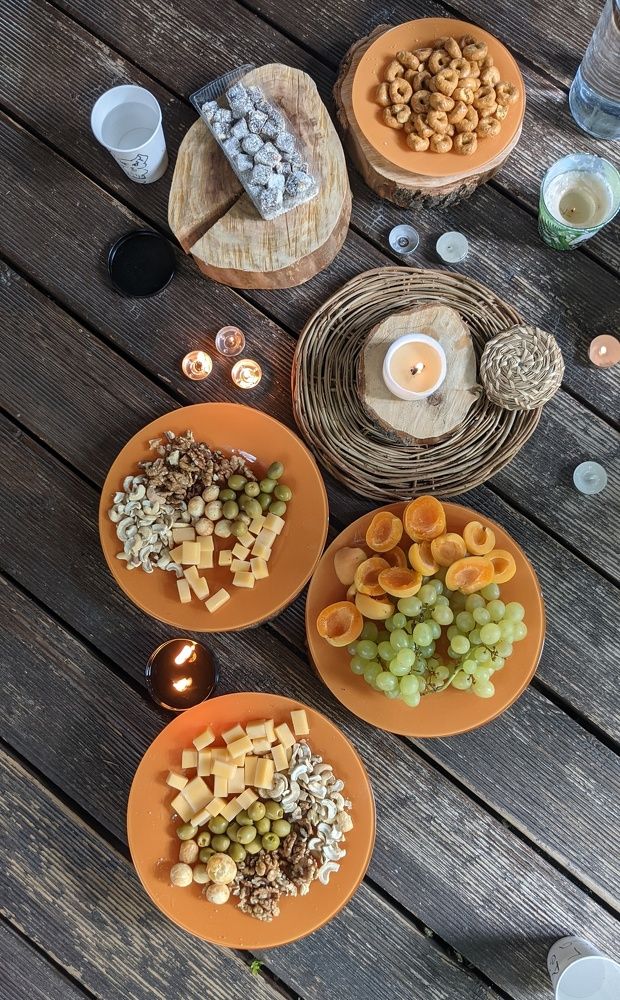 Photograph by Диана Галиуллина