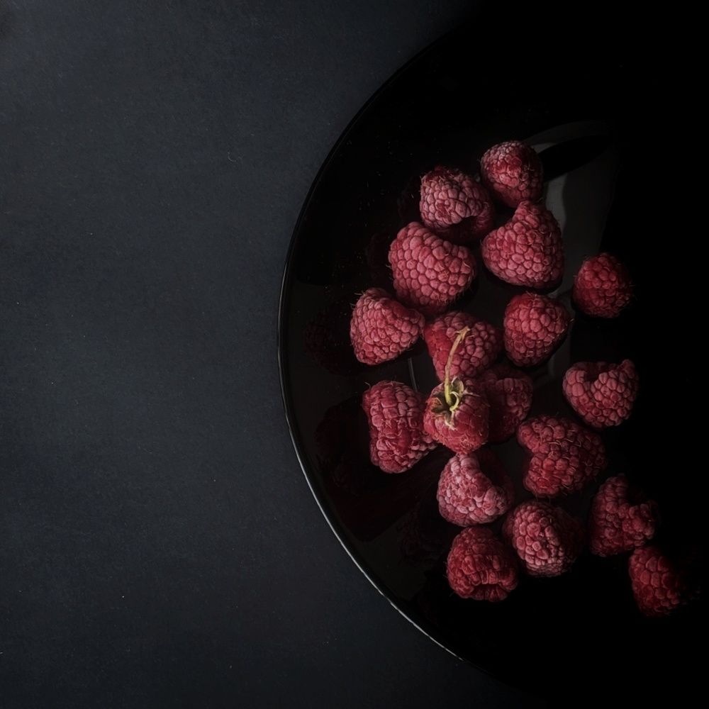 Photograph by Диана Галиуллина