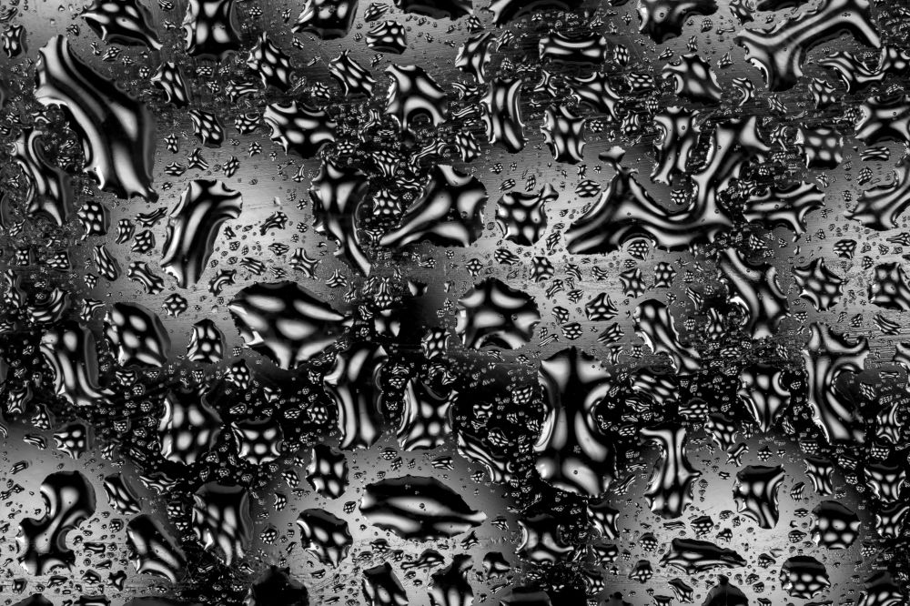 Photograph by Кузнецов Дмитрий