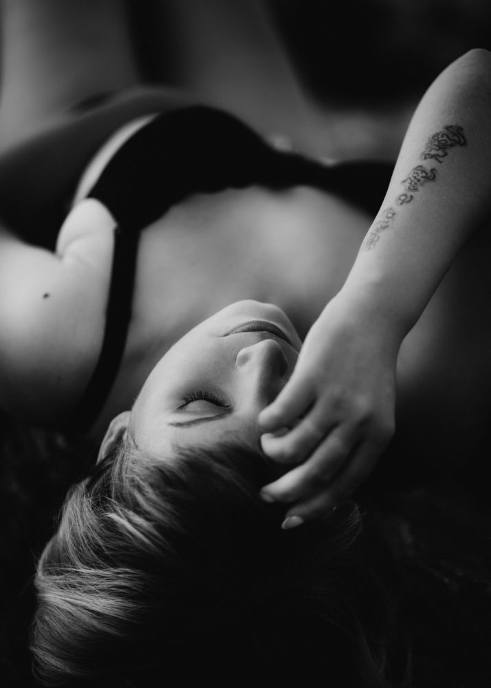 Photograph by Наталия Скрипка