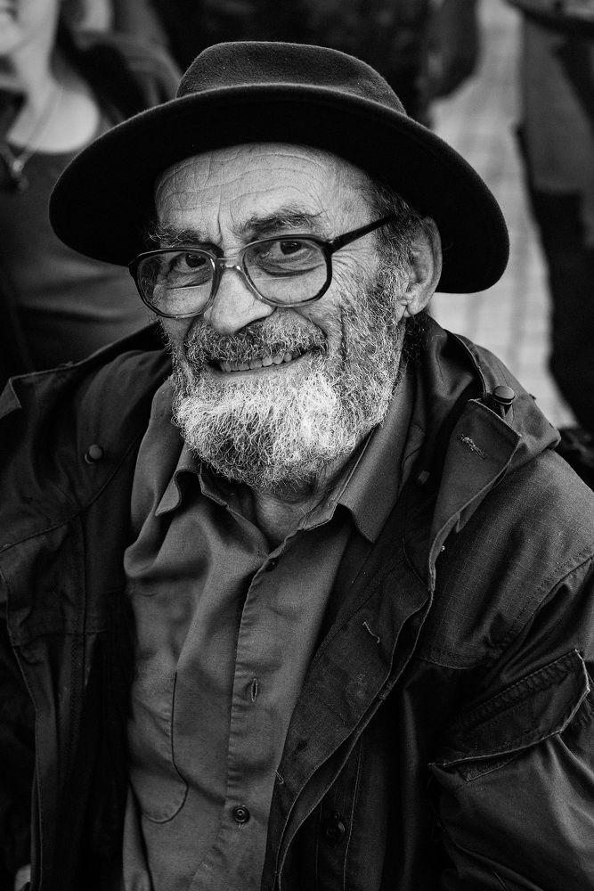 Photograph by Надежда Веденеева